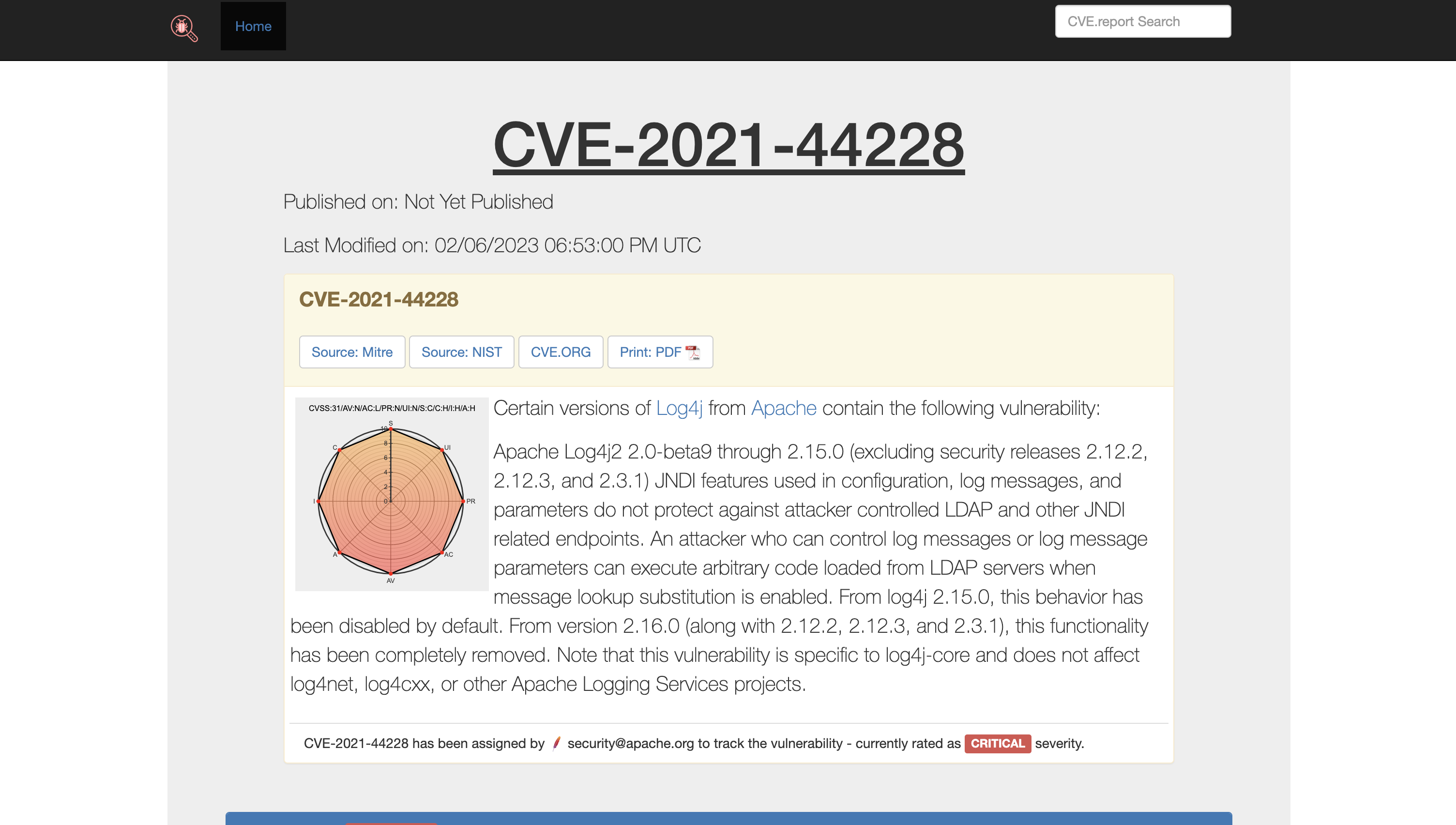 ee9e0a70-1e19-43bb-9c0d-9e9cba8bb13d